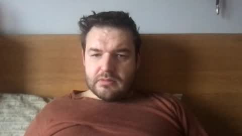 Snapshot of eliot26 chatting on 1, 2, 2026 e26 online show from 1, 2, 2026