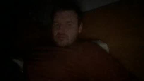 Snapshot of eliot26 chatting on 1, 2, 2026 e26 online show from 1, 2, 2026