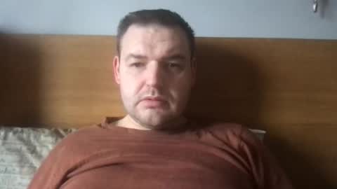 Snapshot of eliot26 chatting on 7, 2, 2026 e26 online show from 7, 2, 2026