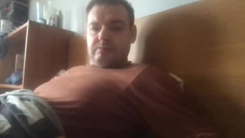 Snapshot of eliot26 chatting on 8, 2, 2026 e26 online show from 8, 2, 2026