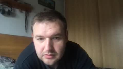 Snapshot of eliot26 chatting on 9, 2, 2026 e26 online show from 9, 2, 2026