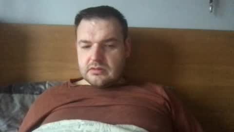 Snapshot of eliot26 chatting on 10, 2, 2026 e26 online show from 10, 2, 2026