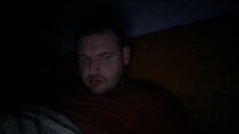 Snapshot of eliot26 chatting on 16, 2, 2026 e26 online show from 16, 2, 2026