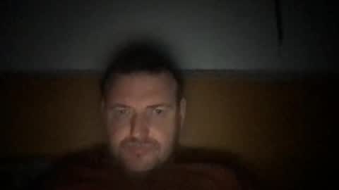 Snapshot of eliot26 chatting on 17, 2, 2026 e26 online show from 17, 2, 2026