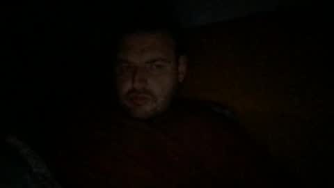 Snapshot of eliot26 chatting on 18, 2, 2026 e26 online show from 18, 2, 2026