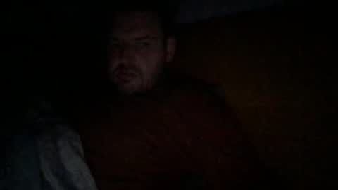 Snapshot of eliot26 chatting on 19, 2, 2026 e26 online show from 19, 2, 2026