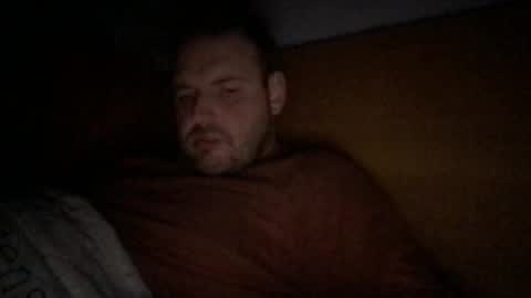 Snapshot of eliot26 chatting on 20, 2, 2026 e26 online show from 20, 2, 2026