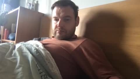 Snapshot of eliot26 chatting on 22, 2, 2026 e26 online show from 22, 2, 2026