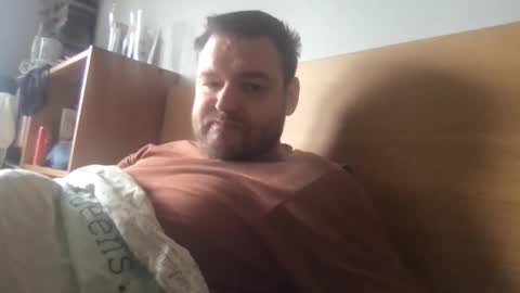 Snapshot of eliot26 chatting on 24, 2, 2026 e26 online show from 24, 2, 2026