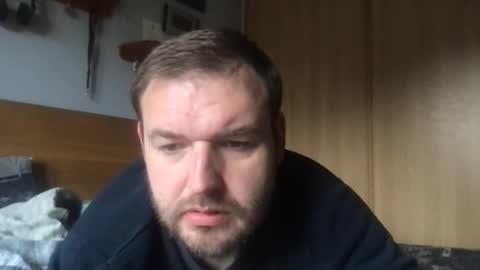 Snapshot of eliot26 chatting on 25, 2, 2026 e26 online show from 25, 2, 2026