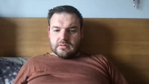 Snapshot of eliot26 chatting on 26, 2, 2026 e26 online show from 26, 2, 2026