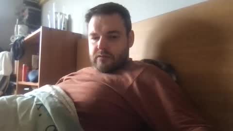 Snapshot of eliot26 chatting on 1, 3, 2026 e26 online show from 1, 3, 2026