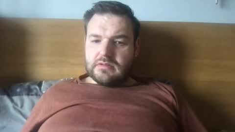 Snapshot of eliot26 chatting on 2, 3, 2026 e26 online show from 2, 3, 2026