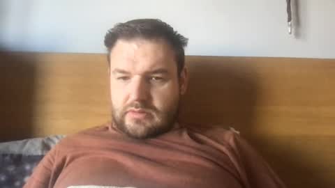 Snapshot of eliot26 chatting on 3, 3, 2026 e26 online show from 3, 3, 2026