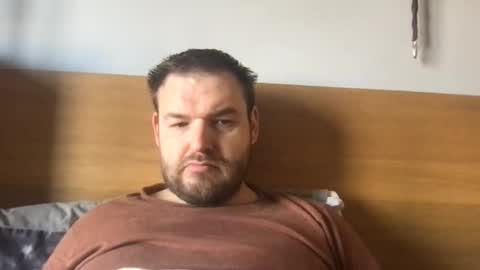 Snapshot of eliot26 chatting on 5, 3, 2026 e26 online show from 5, 3, 2026