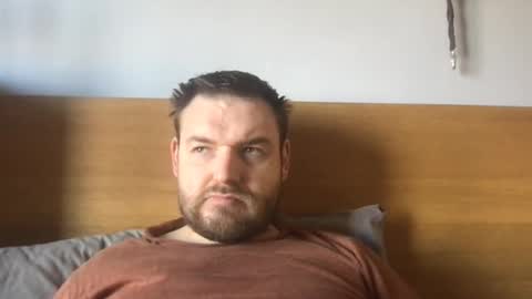 Snapshot of eliot26 chatting on 7, 3, 2026 e26 online show from 7, 3, 2026