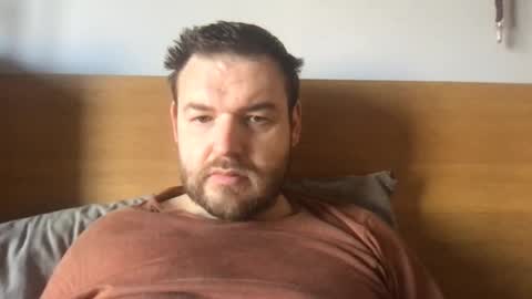 Snapshot of eliot26 chatting on 8, 3, 2026 e26 online show from 8, 3, 2026