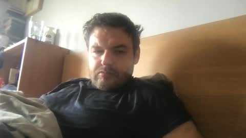 e26 online show from 7, 6, 2026