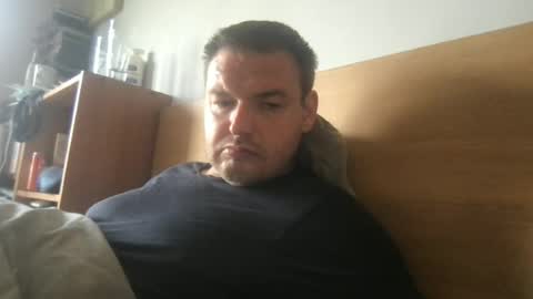 Snapshot of eliot26 chatting on 26, 6, 2026 e26 online show from 26, 6, 2026