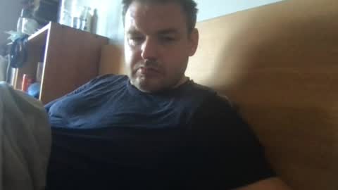 Snapshot of eliot26 chatting on 28, 6, 2026 e26 online show from 28, 6, 2026