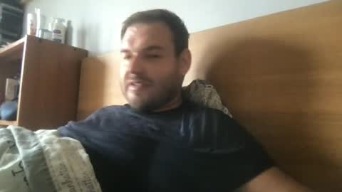 Snapshot of eliot26 chatting on 5, 7, 2026 e26 online show from 5, 7, 2026