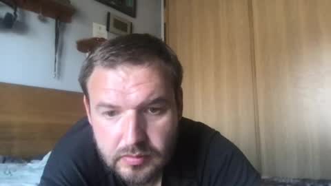 Snapshot of eliot26 chatting on 10, 7, 2026 e26 online show from 10, 7, 2026