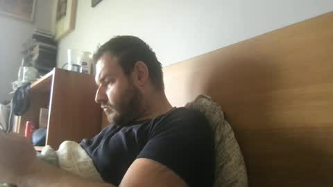 Snapshot of eliot26 chatting on 12, 7, 2026 e26 online show from 12, 7, 2026