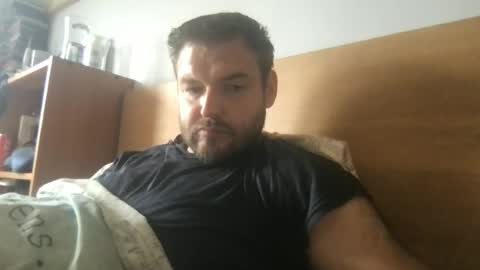 Snapshot of eliot26 chatting on 18, 7, 2026 e26 online show from 18, 7, 2026