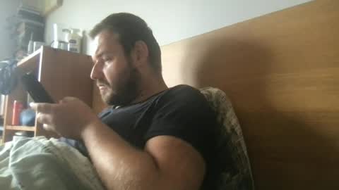 Snapshot of eliot26 chatting on 21, 7, 2026 e26 online show from 21, 7, 2026
