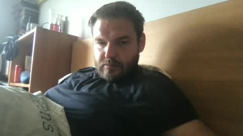 Snapshot of eliot26 chatting on 22, 7, 2026 e26 online show from 22, 7, 2026