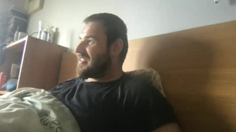 Snapshot of eliot26 chatting on 23, 7, 2026 e26 online show from 23, 7, 2026