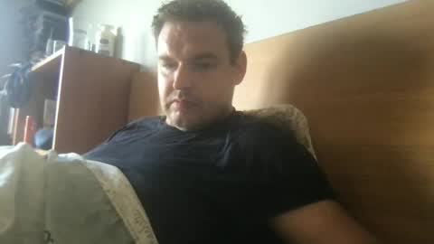 Snapshot of eliot26 chatting on 24, 7, 2026 e26 online show from 24, 7, 2026
