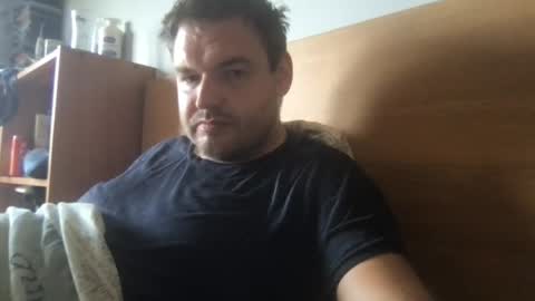 Snapshot of eliot26 chatting on 28, 7, 2026 e26 online show from 28, 7, 2026