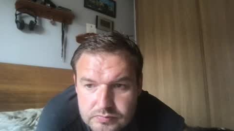 Snapshot of eliot26 chatting on 29, 7, 2026 e26 online show from 29, 7, 2026