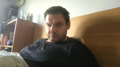 Snapshot of eliot26 chatting on 30, 7, 2026 e26 online show from 30, 7, 2026