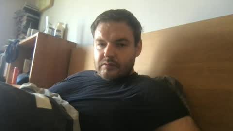 Snapshot of eliot26 chatting on 2, 8, 2026 e26 online show from 2, 8, 2026