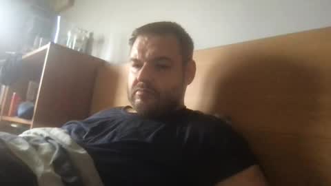 Snapshot of eliot26 chatting on 9, 8, 2026 e26 online show from 9, 8, 2026