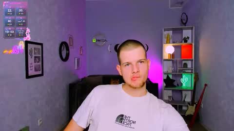 Snapshot of eliot_meow chatting on 20, 9, 2025 eliot_meow online show from 20, 9, 2025