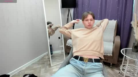 eliotmars online show from 3, 6, 2026
