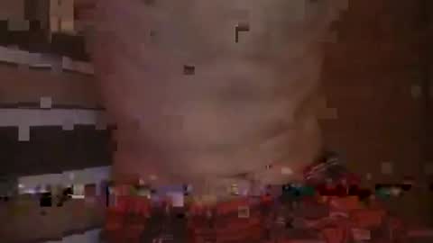 eliotta321 online show from 11, 1, 2025