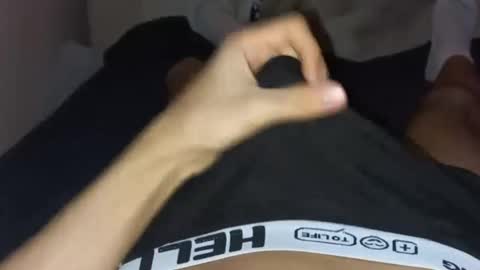 eliotta321 online show from 4, 3, 2025