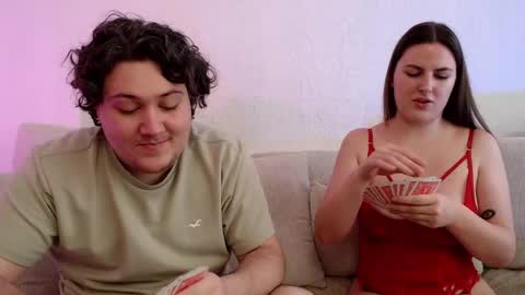 Elipov6969 online show from 7, 10, 2025