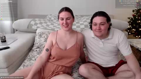 Elipov6969 online show from 2, 12, 2025