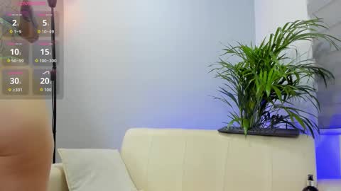 Snapshot of elirpo chatting on 19, 2, 2026 Eli online show from 19, 2, 2026