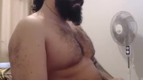 elis online show from 8, 12, 2024