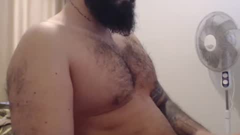 elis online show from 13, 12, 2024