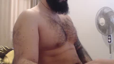 elis online show from 18, 12, 2024