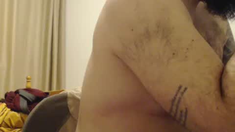 elis online show from 25, 12, 2024