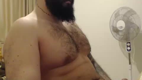 elis online show from 8, 2, 2025