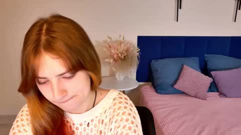 Snapshot of elis_bb chatting on 16, 2, 2026 Elis bb online show from 16, 2, 2026